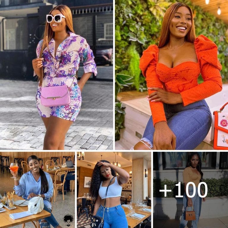 100+ Trendy Outfit Combinations to Experiment with This Weekend