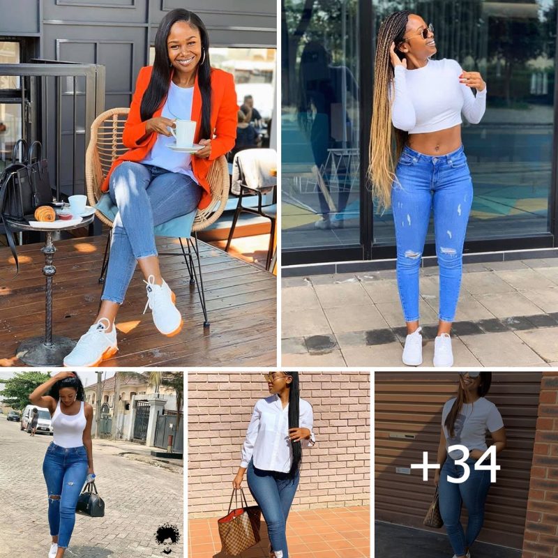 Summer 2024 Fashion Trends: 10 Must-Have Styles That Will Dominate This Season