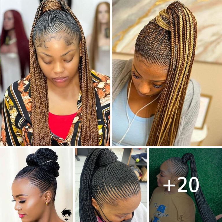 20 Beautiful Tiny Ghana Weaving Shuku 2025