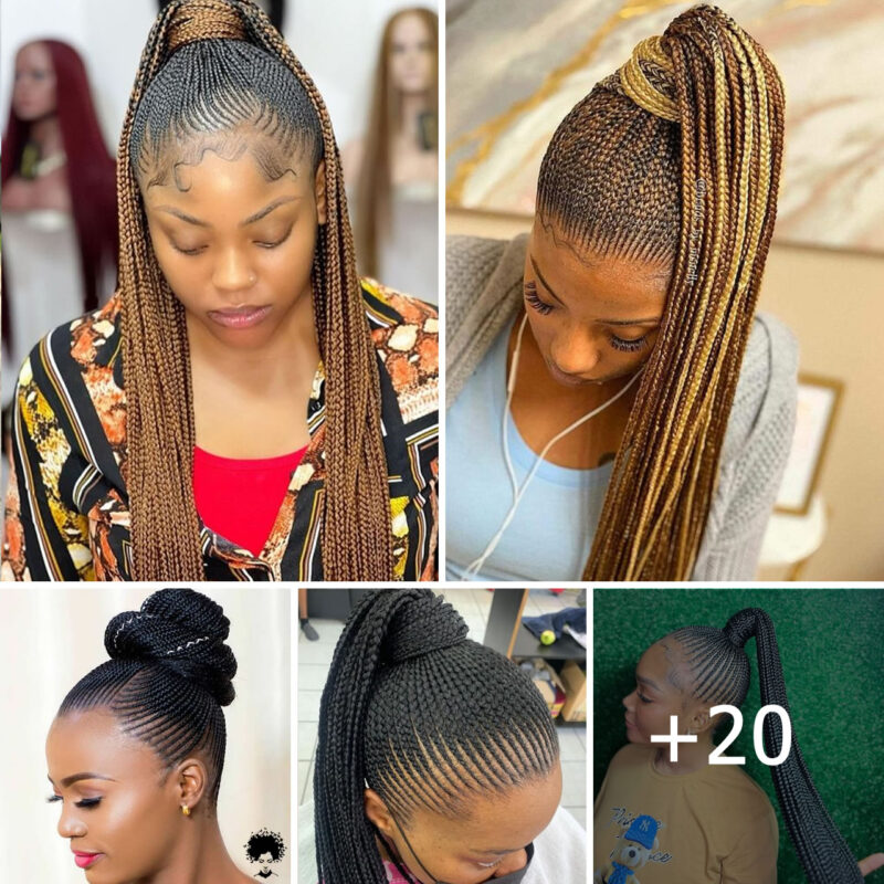 20 Beautiful Tiny Ghana Weaving Shuku 2025