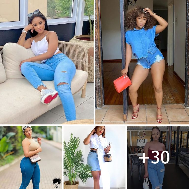 Weekend Glam: Elevate Your Saturday Style with Luxe Picks!