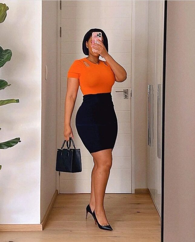 Summer Outfit Ideas: 10 Looks to Wear in 2023