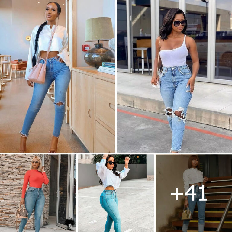 Summer 2024 Fashion Trends: 11 Expert-Approved Looks to Try