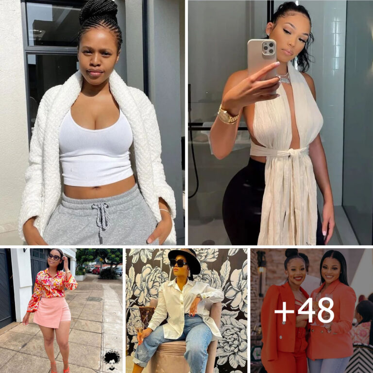 Summer 2023 Fashion Trends: 15 Must-Have Styles That Will Dominate This Season