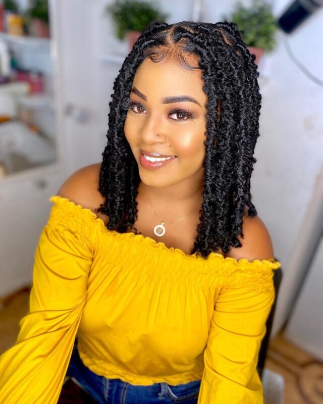 Braids for Every Occasion: Versatile Hairstyles That Fit the Bill