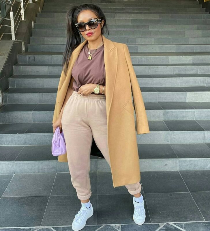 Women’s Top Clothing Combos to Steal the Spotlight in 2023! 🌟👗ðŸ‘