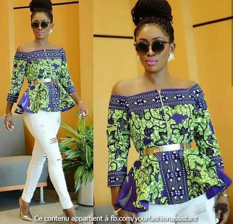 61 Hairstyles Ideas That You Can Use Even On Special Days!