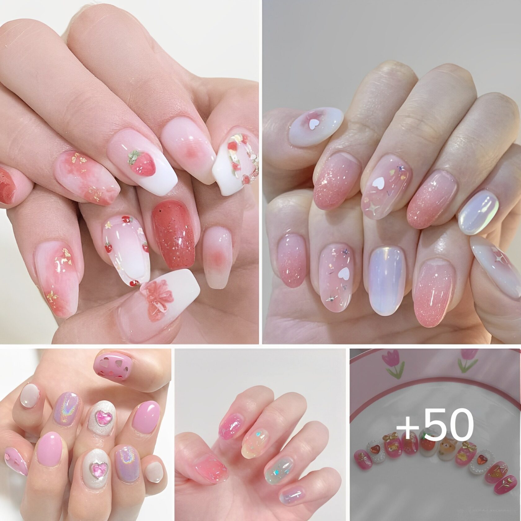 A Comprehensive Guide to Types, Styles, Application, and Care