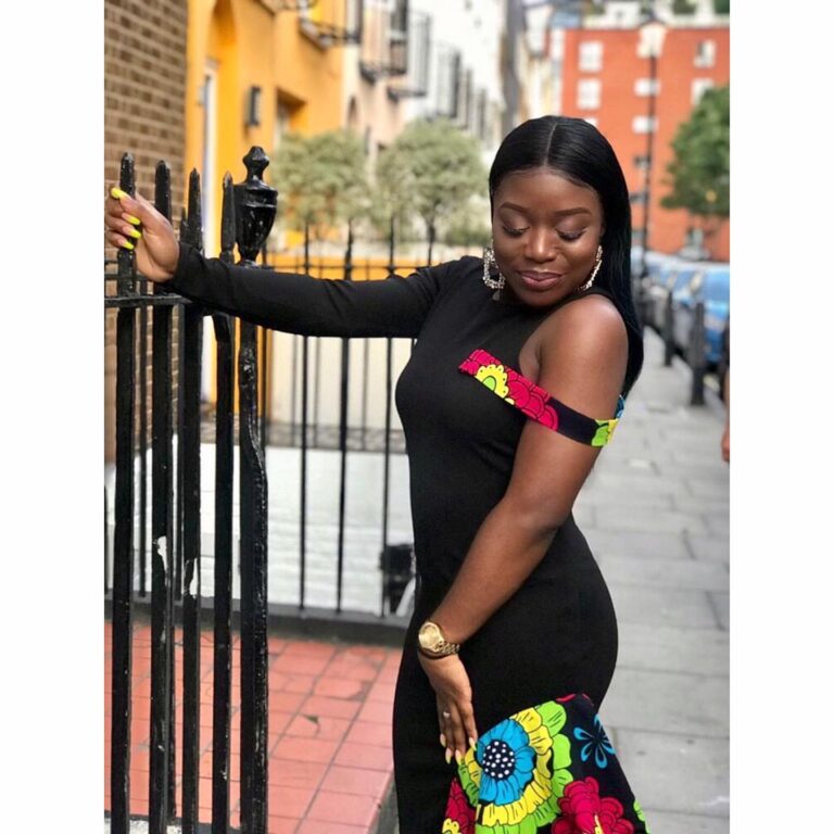 Unique Ankara Styles for Ladies to Stand Out in 2024