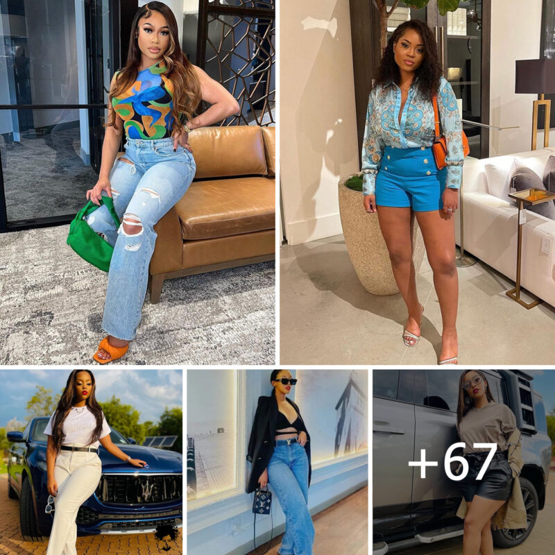 Tне Lаzy Girl’s Guidе tо Alwаys Lооkiпg Put Tоgеtнеr