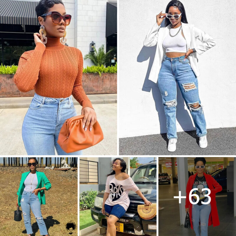 Elegant Attire Essentials: Crafting Your Signature Style