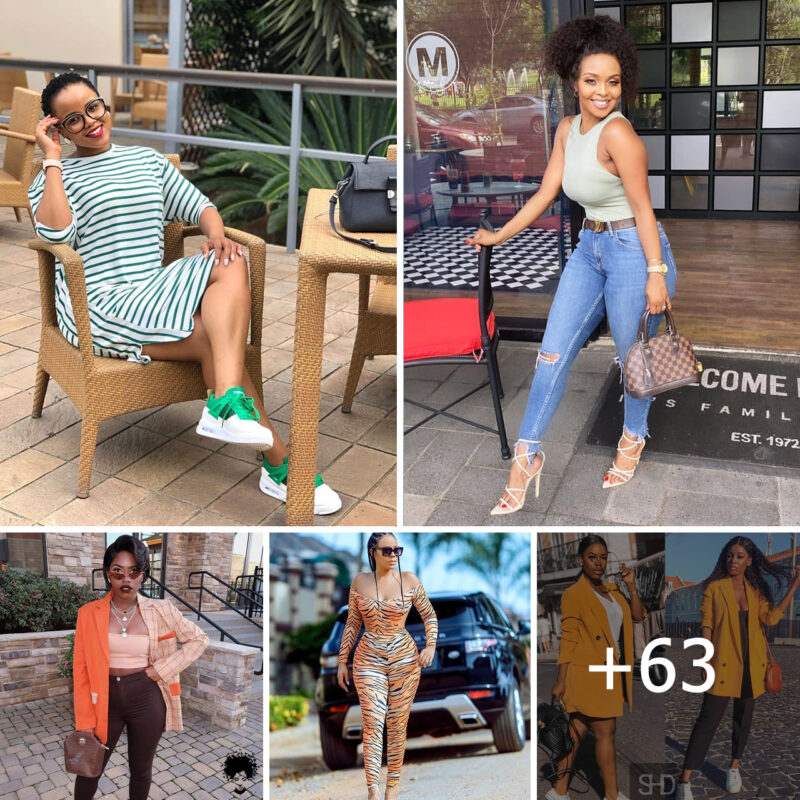 Stylish Weekend Wardrobe: Fashion Tips for Women