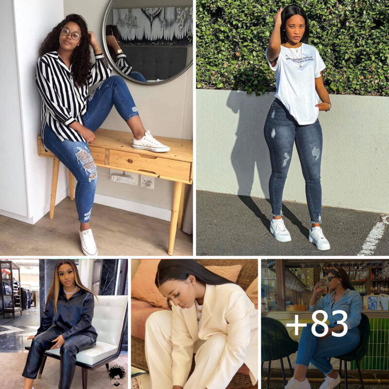 Weekend Chic: Stylish Attire Picks for Her š