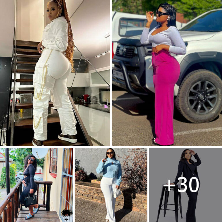 Weekend Glam: Chic & Sophisticated Outfit Ideas for Women