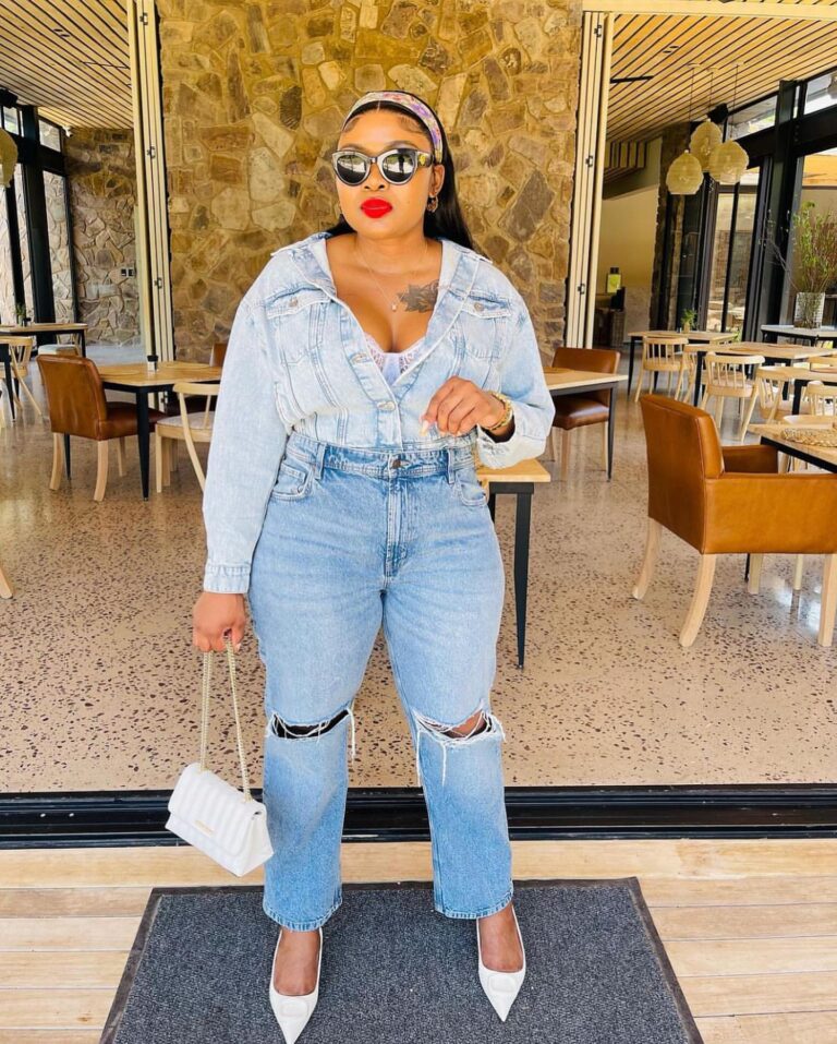 Enchanting Styles to Fall in Love With: A Collection of Mesmerizing Fashion Picks