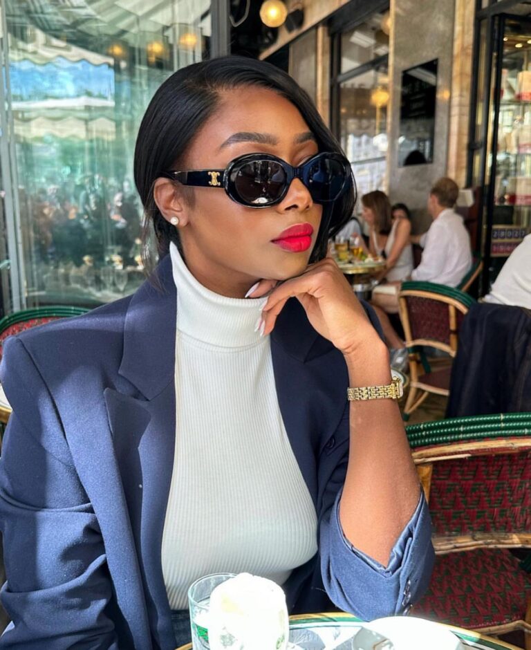 +30 PHOTOS: Stylish Looks For Women