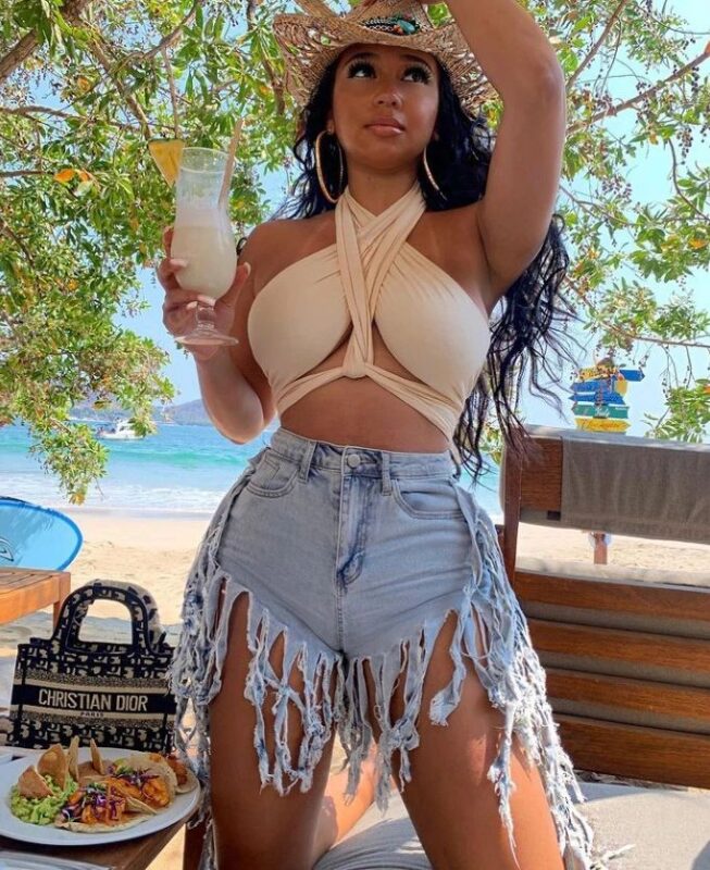 [GALLERY] – 30 Casual Cute Summer Outfits Ideas 2024