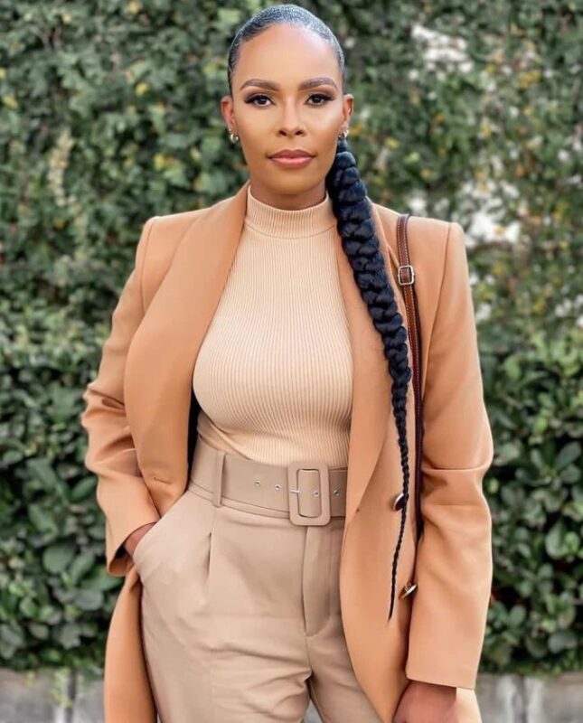 [GALLERY] Best High End Fashion ideas