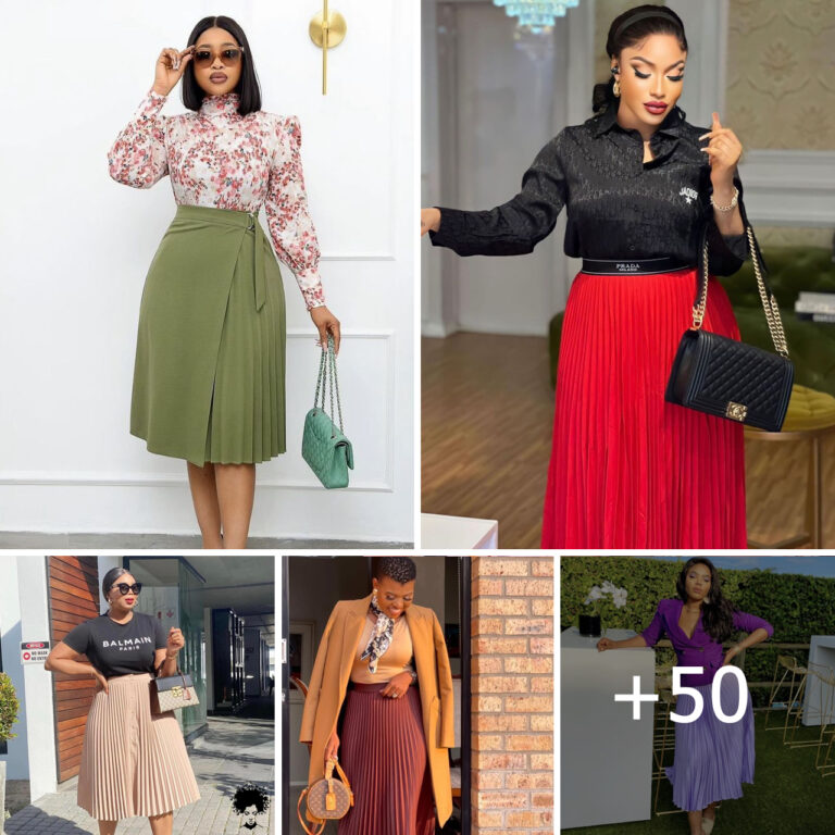 50 Cute First Date Outfits That Will Boost Your Confidence