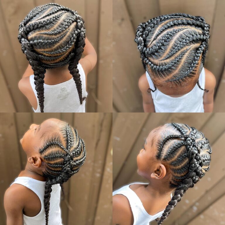 Must-Have Hair Beads: Top Picks for Trendy Accessories You’ll Adore