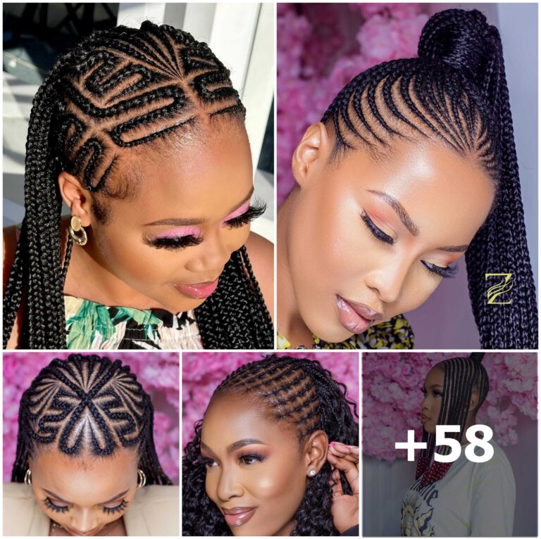 Ghana Weaving Styles Perfect for Any Occasion